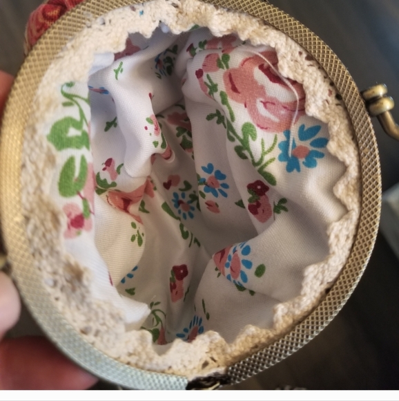 Purse-Small - Picture 3 of 3